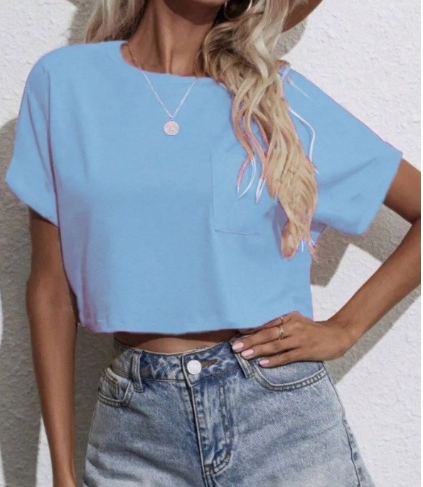 футболка укороченная кроп топ,кроп топ,футболка укороченная,кроп топ женский,летние футболки