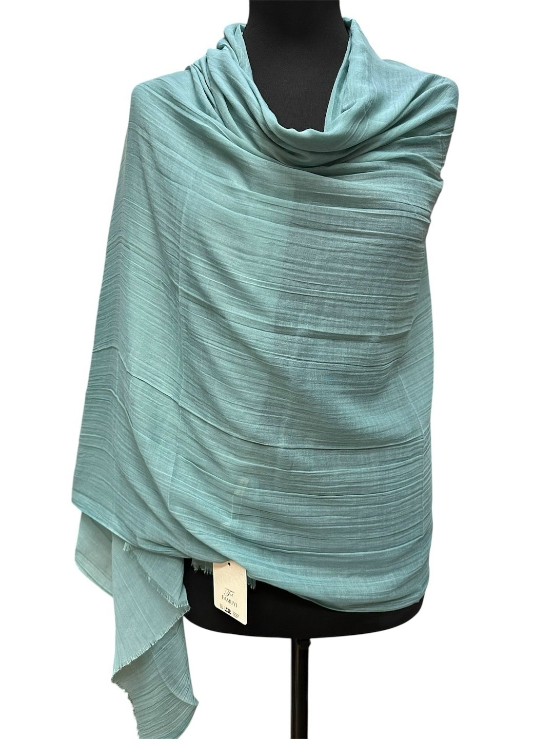 палантин женские,палантин,шарфы для женщин,шарф женские,платки шарф