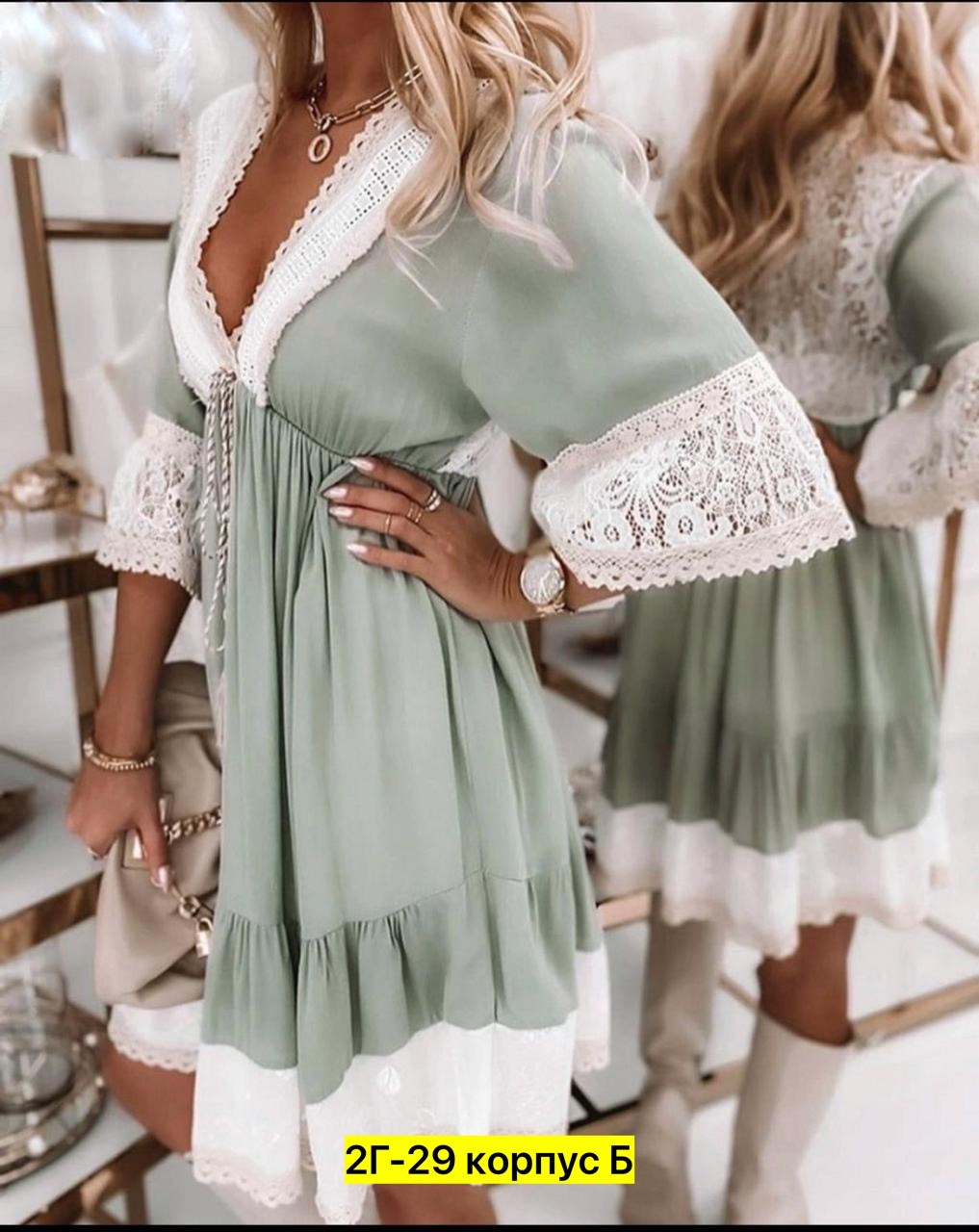 платье с кружевами,летнее женское платье,платье женское с кружевом,летнее платье с кружевом,платье женское