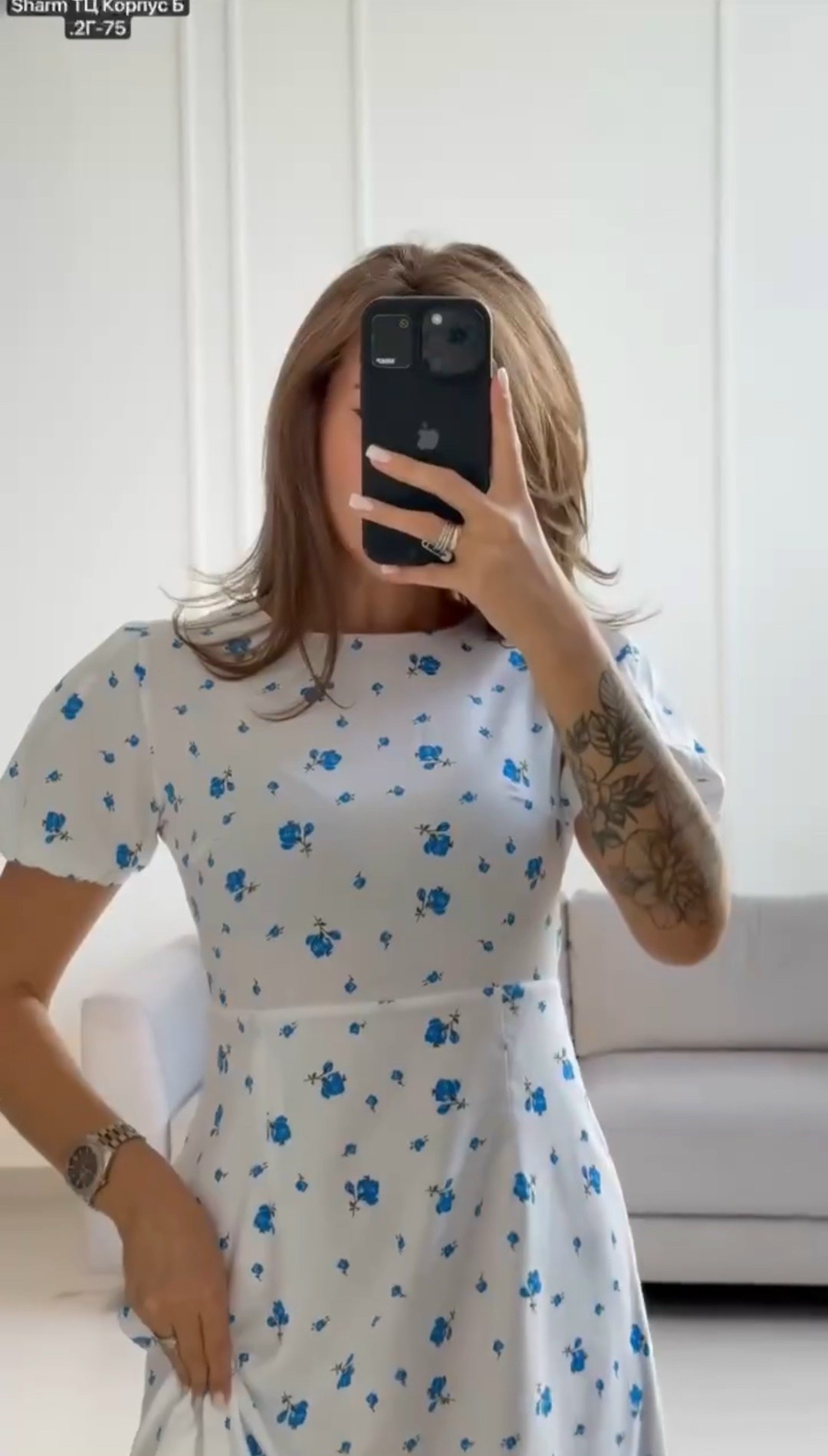 платье,повседневные платья,летнее платье,платье женские,приталенное платье