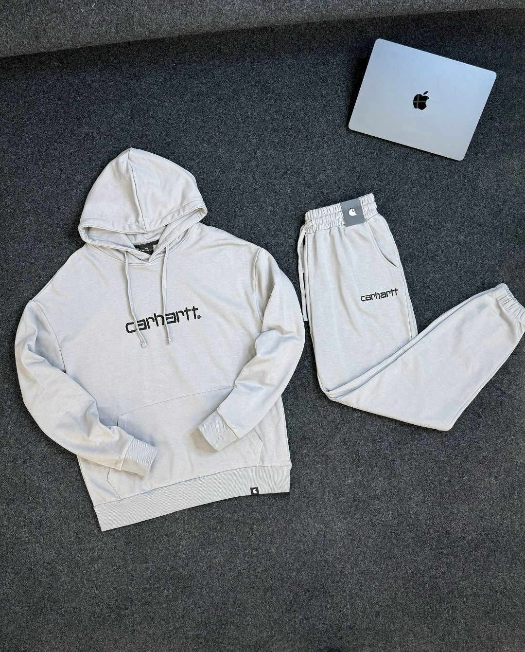 спортивный костюм carhartt,спортивные костюмы мужские,спортивные костюмы для мужчин,carhartt одежда,спортивный костюм мужской спортивный костюм