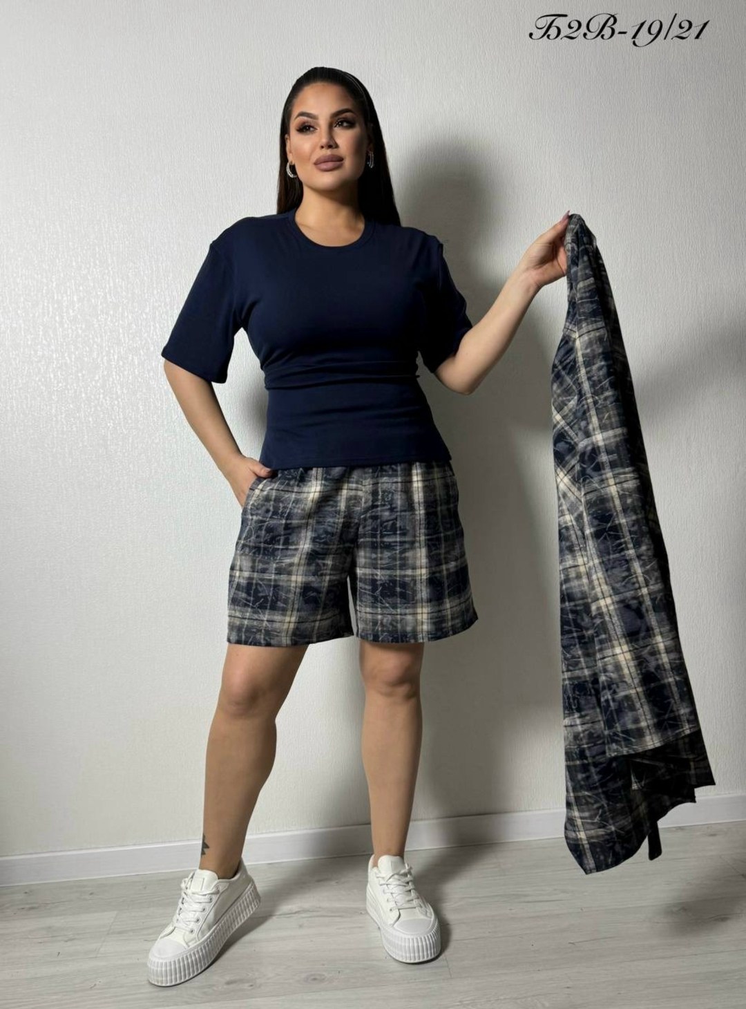 юбка,юбка женская,юбка в клетку,костюм с юбкой,юбка брюки