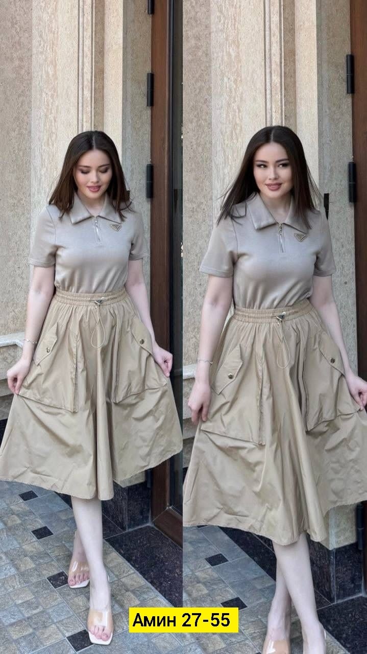 платье стильное,платье модное,женские платья длинные,платье женское,платье
