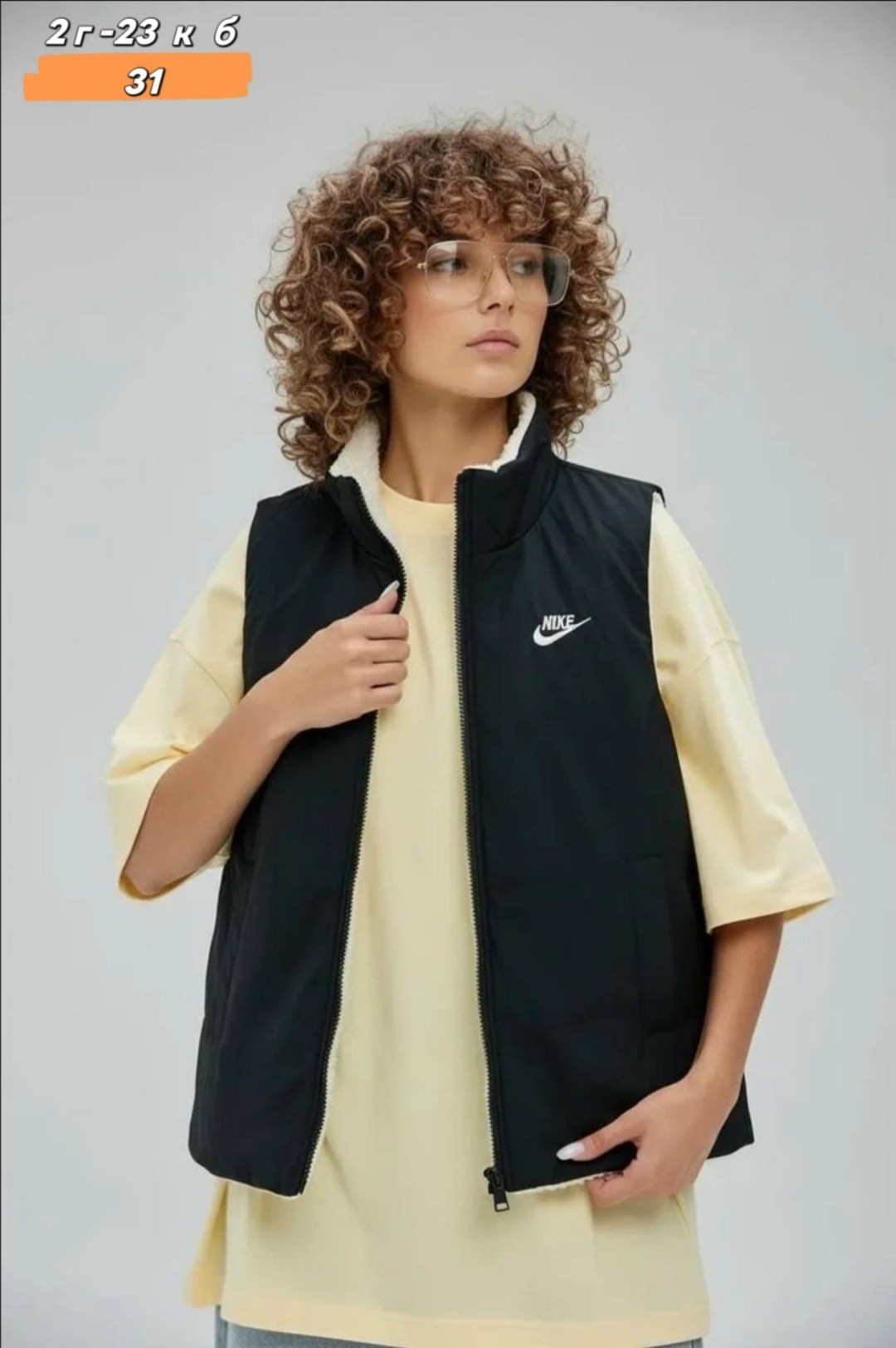 жилет женский,жилет утепленная,жилет,жилетка женская,теплый жилет