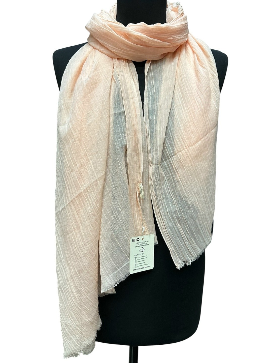 однотонный палантин,палантин женские,шарф женские,шарфы для женщин,палантин