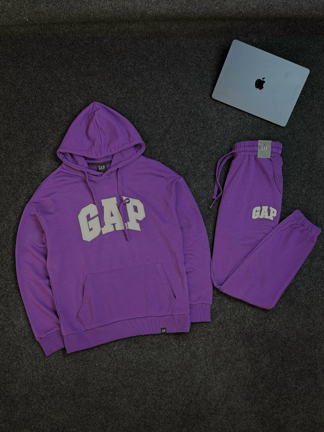 спортивный костюм gap,костюм спортивный мужской,спортивные костюмы для мужчин,костюм спортивный,костюм с худи