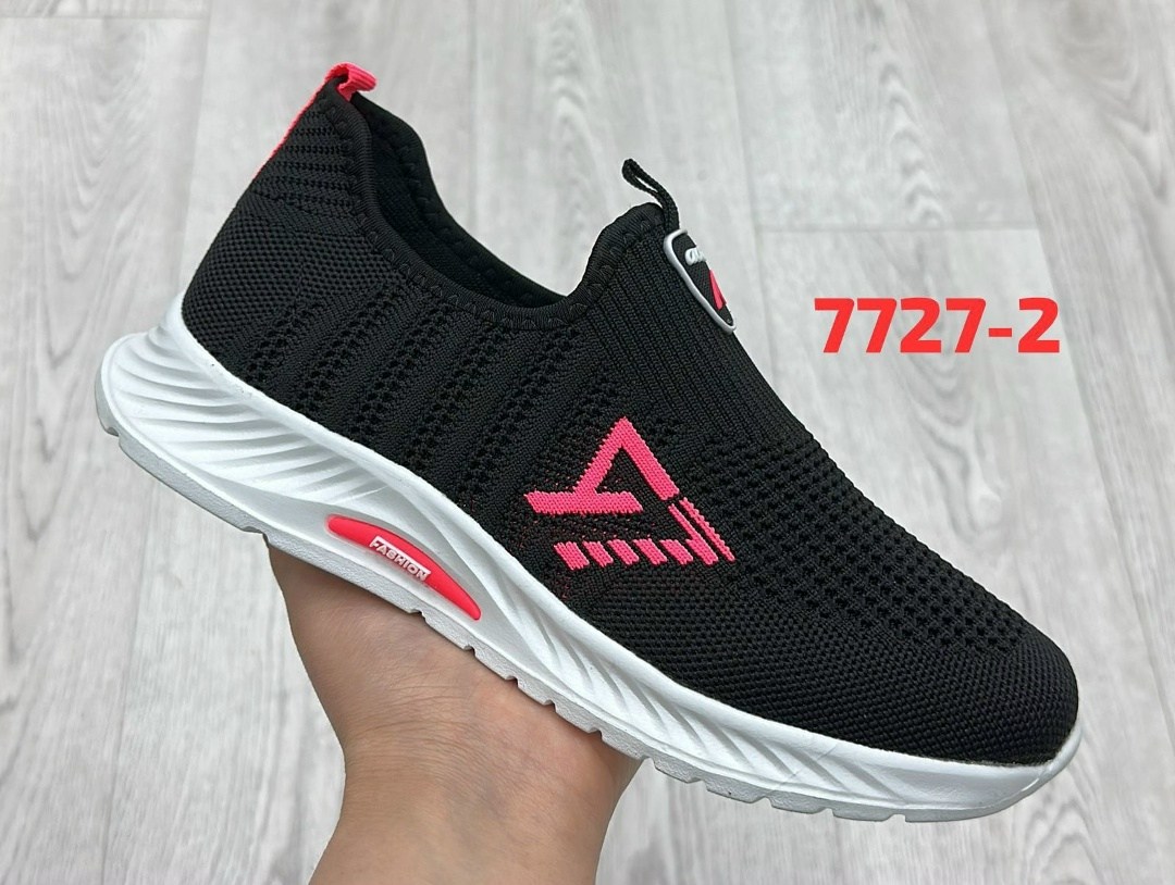 ,спортивная ,слипоны кроссовки, мужская,кроссовки для мужчин