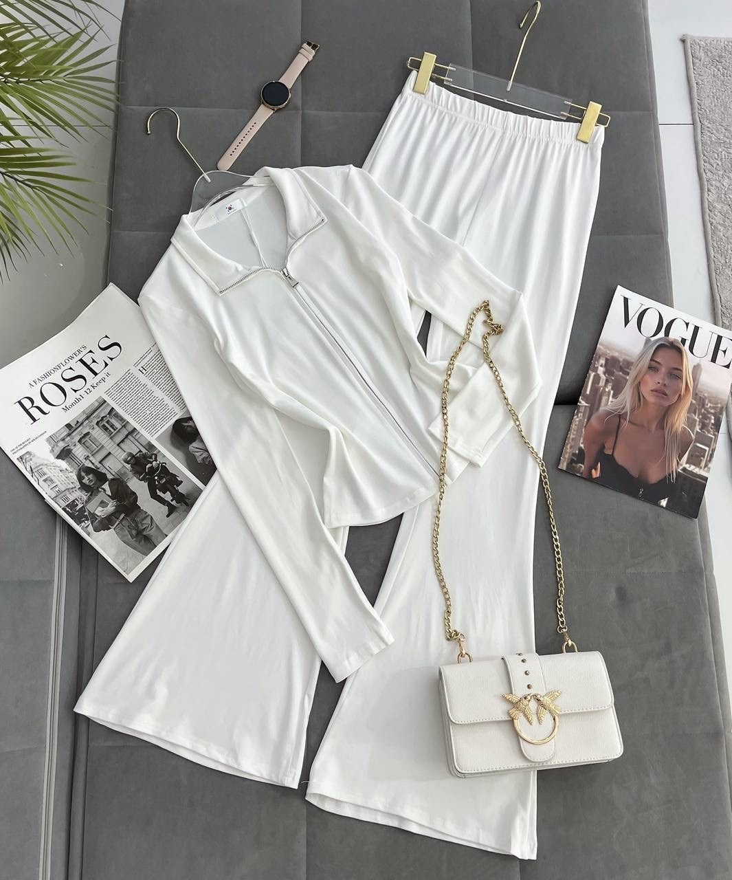 женский костюм,комплект костюм,трикотажный костюм женский,костюм тройка трикотаж,костюм двойка