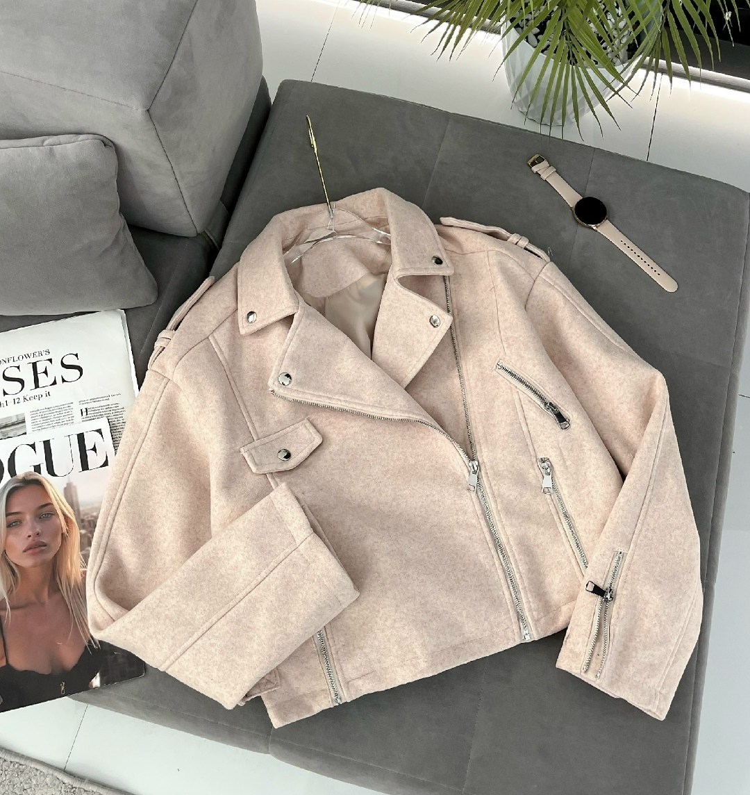 куртка косуха,косуха джинсовая,серая косуха,куртка женская,женская джинсовая куртка