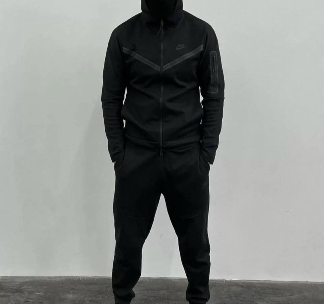 штаны nike tech fleece,nike tech fleece pants,мужские брюки nike tech fleece pant,брюки мужские nike,nike tech fleece black штаны