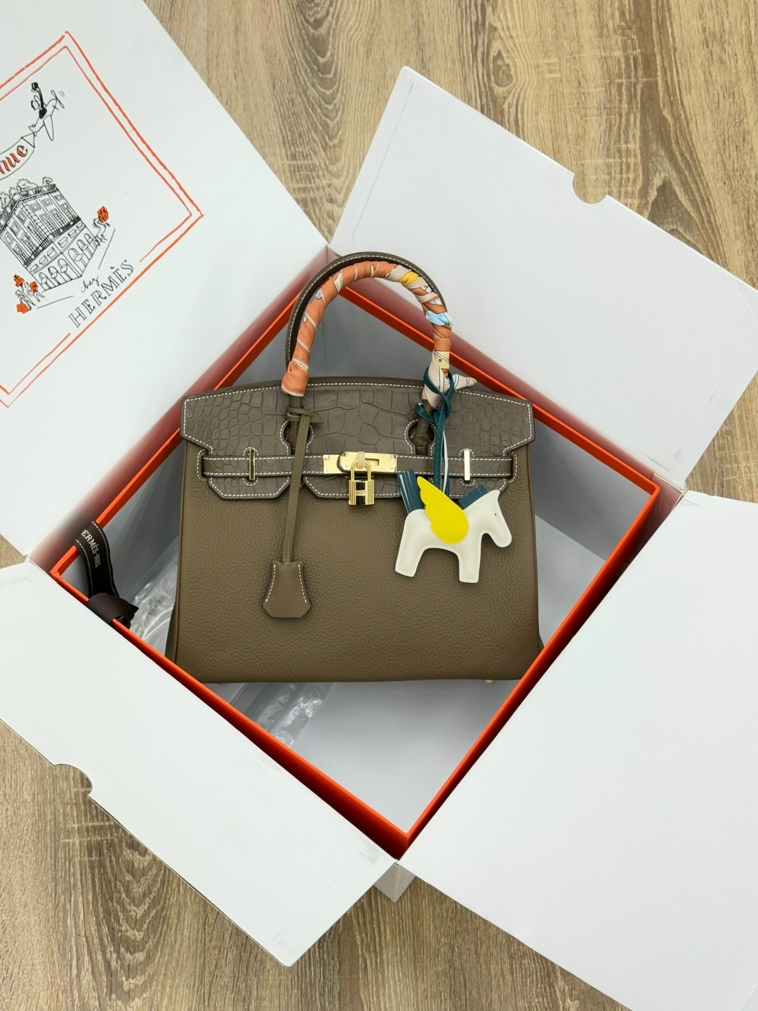 сумка hermes,женская сумка на hermes,сумка,hermes сумка на плечо,сумка гермес биркин