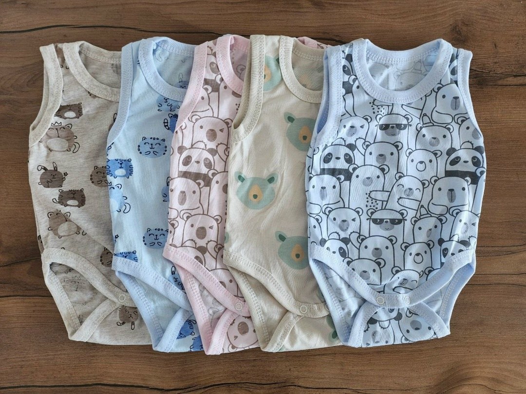 боди для малыша,боди майка для новорожденных,боди для новорожденного,боди майка,боди майка для малыша