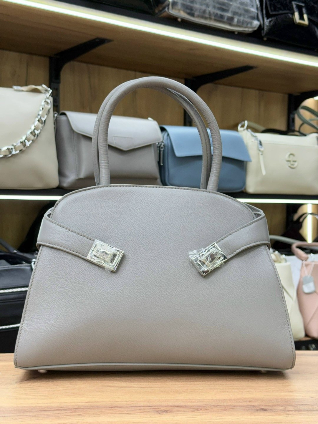 женская сумка,женская сумка белая,сумка,сумка классическая,белая сумка