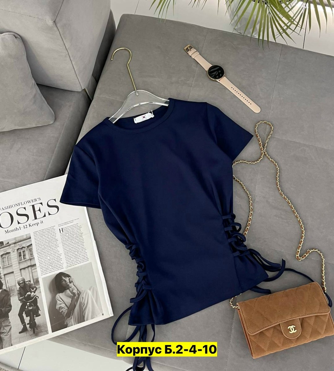 футболки женская,футболки детские,свитшот женская,футболки для девочек,туника для девочек