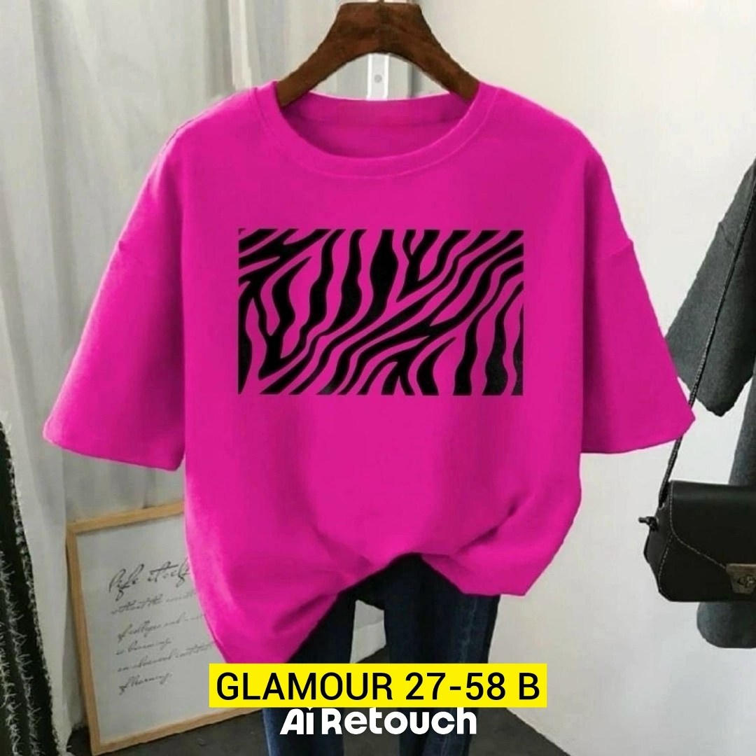 футболки женская,футболки женские модные,футболки женские с принтом,футболка базовая женская,футболки для женщин