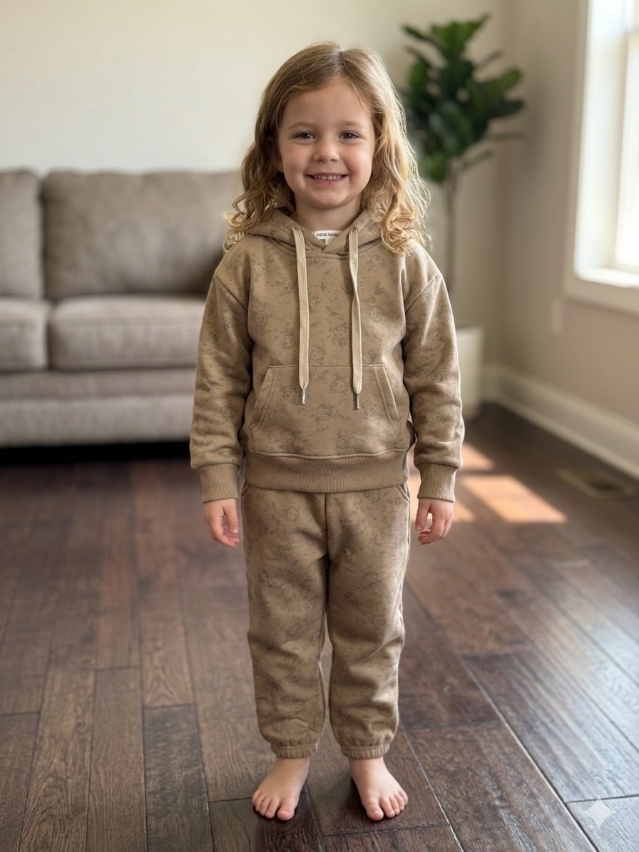 корейские дети,дети милые,ребёнок дочери,азиатские дети,азиатские младенцы