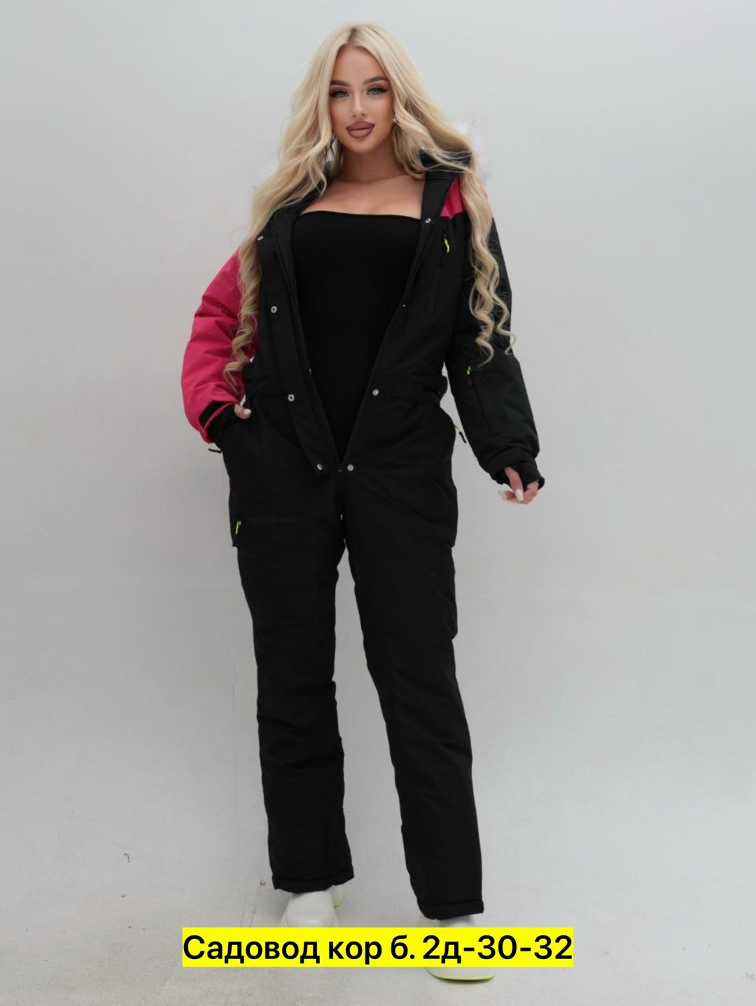 горнолыжный комбинезон женский,комбинезон женский зимний,комбинезон горнолыжный с капюшоном,горнолыжные комбинезоны,горнолыжный комбинезон зимний