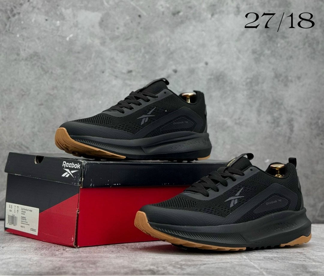 кроссовки reebok,мужские кроссовки reebok,кроссовки,кроссовки мужские летние reebok,мужские кроссовки