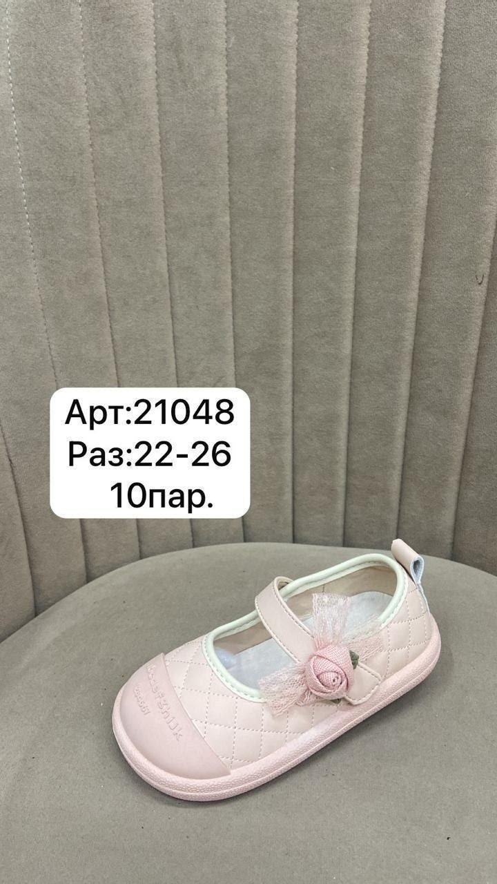 ,детские туфли, детская,туфли детские для девочек,туфли девочки