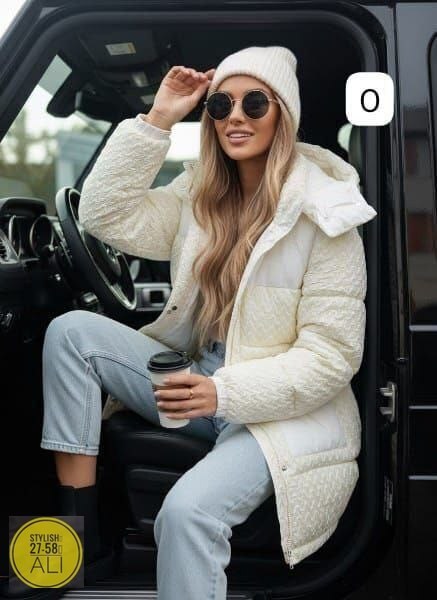 демисезонная куртка,женская куртка,куртка,куртка комбинированная,куртка зимняя женская