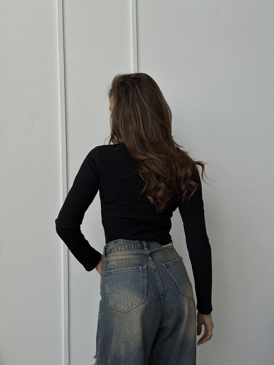 лонгслив кроп топ в рубчик с длинным рукавом,женская кофта,лонгслив,кофта лапша,лонгслив женские