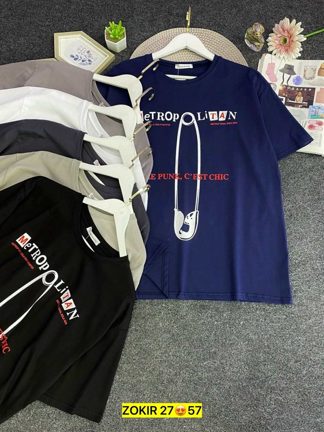 футболки женская,футболки женские модные,футболка футболка мужская,футболка,мужская футболка