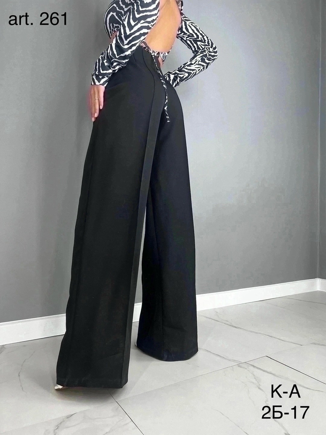 брюки палаццо 2026,брюки женские палаццо,брюки классические широкие палаццо,брюки женские широкие палаццо,брюки палаццо