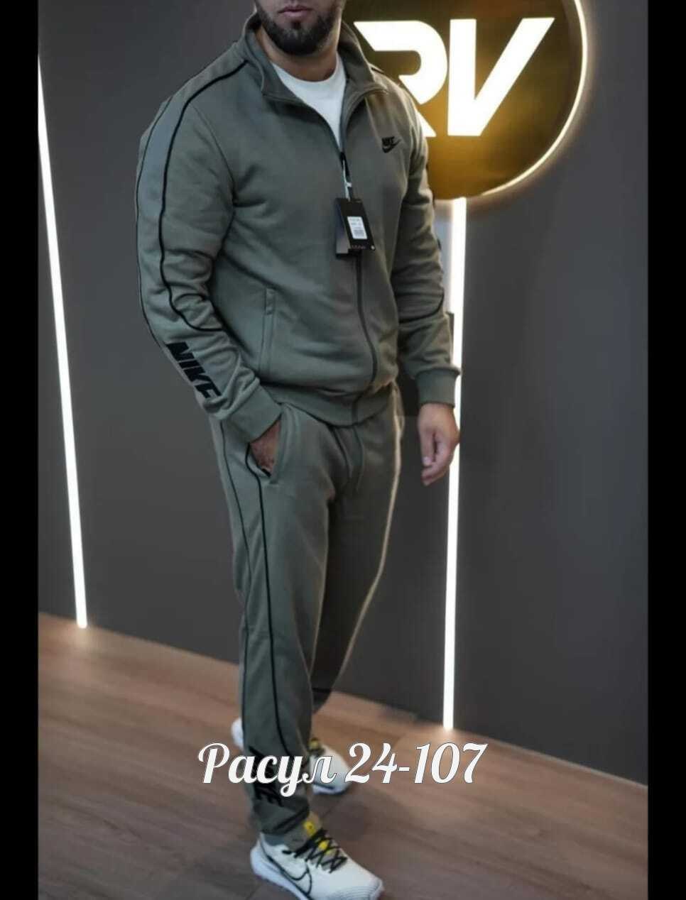 спортивные костюмы мужские,спортивный костюм мужской летний,спортивный костюм мужской спортивный костюм,спортивные костюмы для мужчин,спортивный мужской костюм на флисе