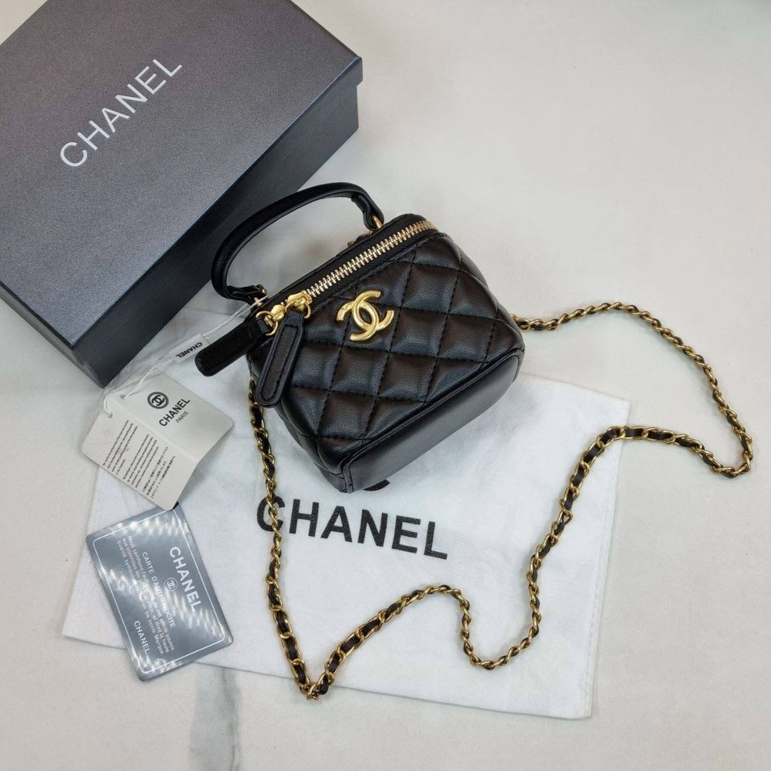 сумка chanel,chanel сумка на плечо,женская сумка chanel,сумка в стиле chanel,сумка chanel маленькая