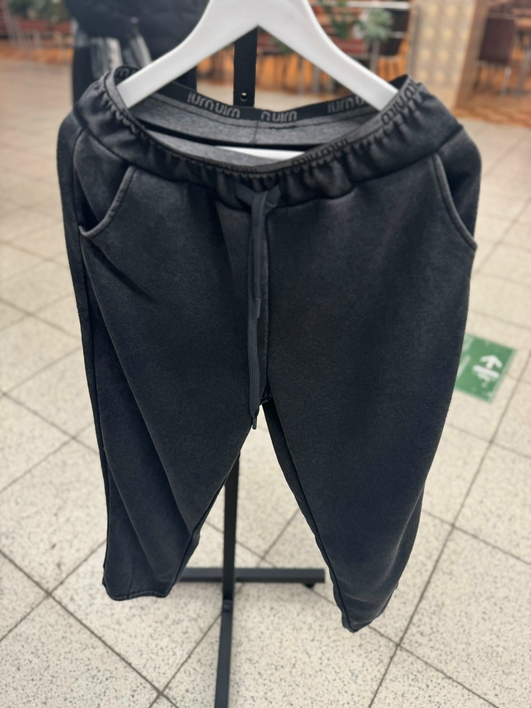 брюки на флисе,спортивные штаны,брюки спортивные,брюки для мальчика,флисовые штаны