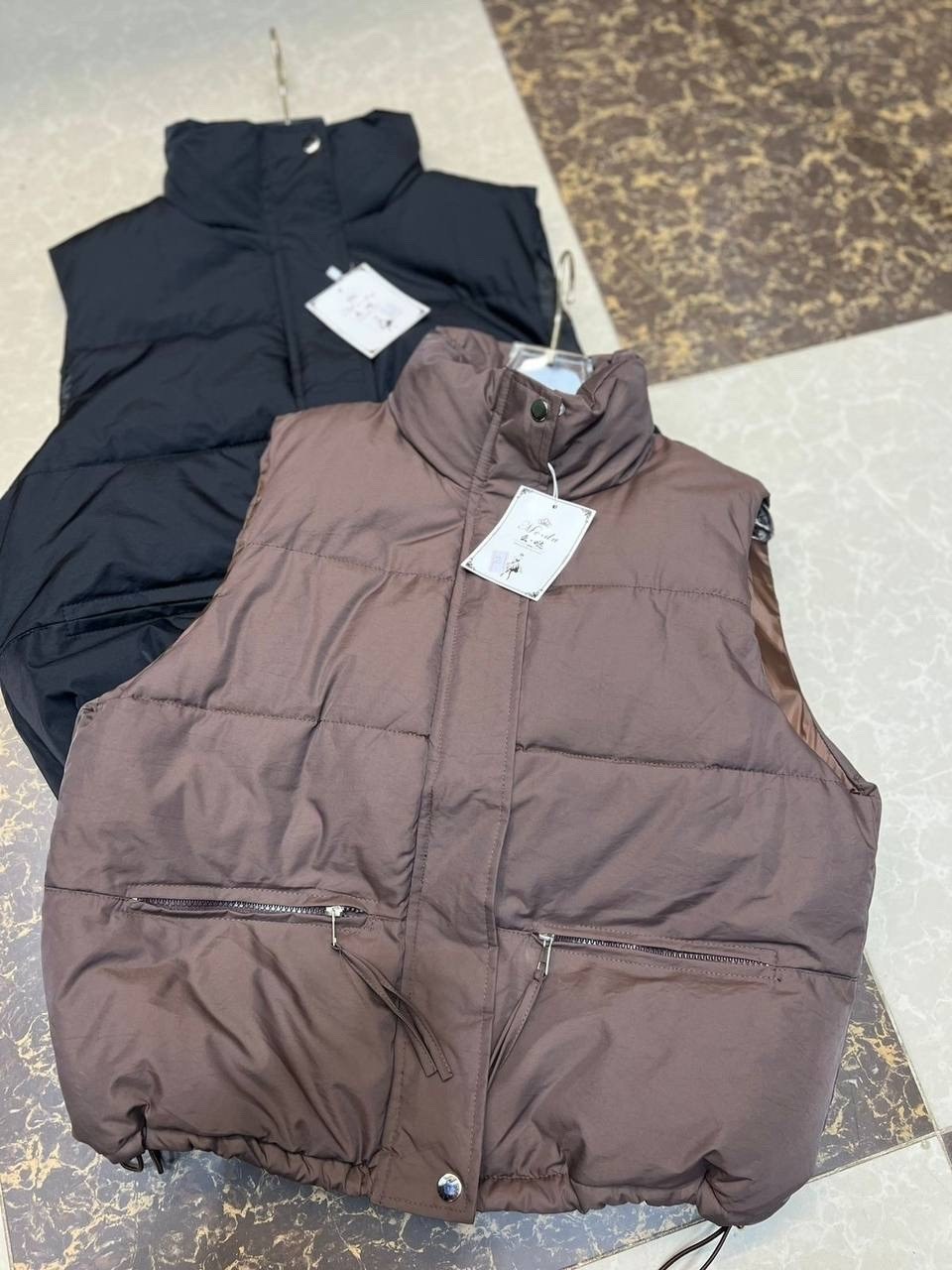 женские жилеты,жилет для женщин,женская жилетка,жилет женский теплый,женский свободный жилет