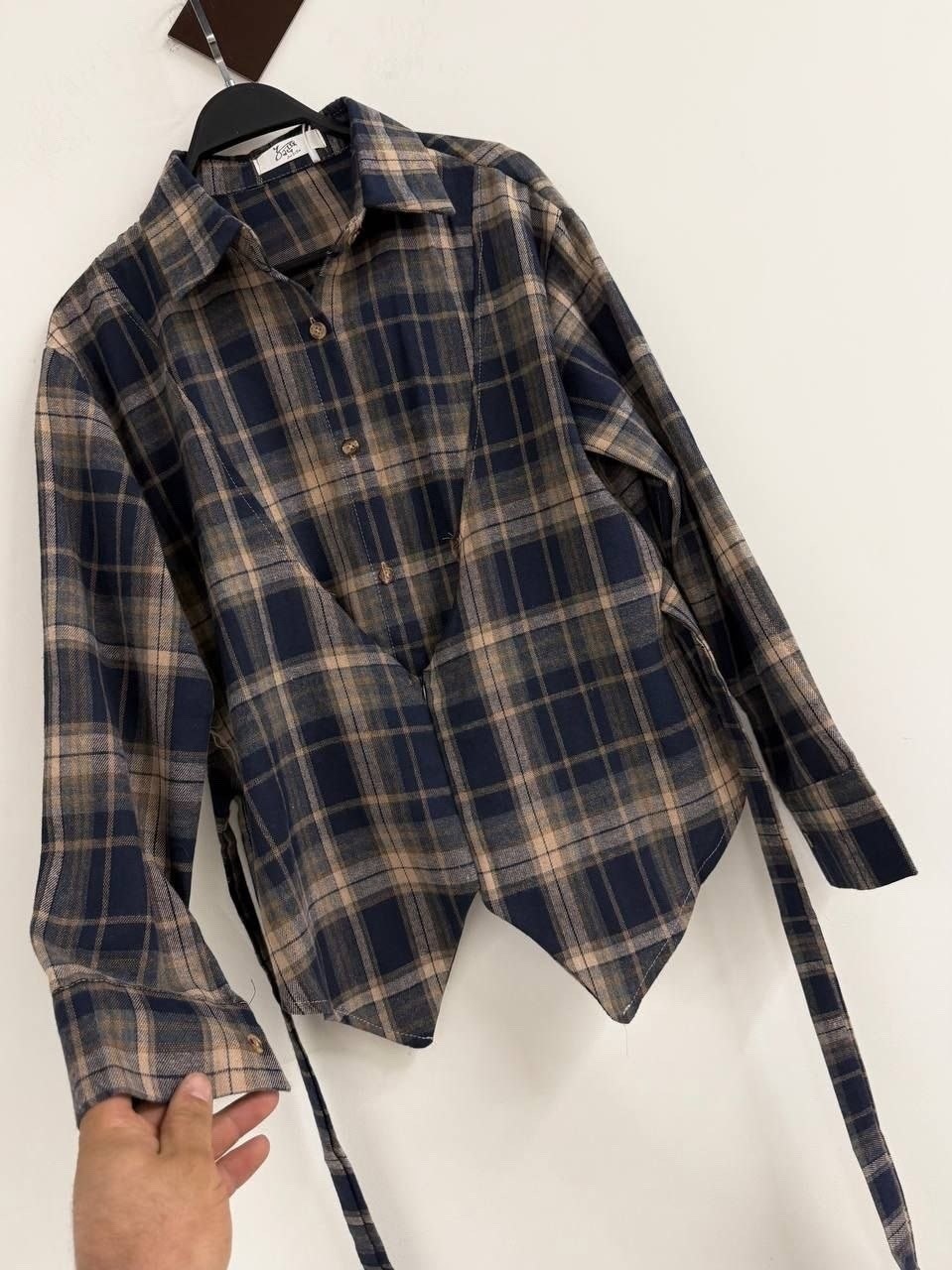 рубашка женская,рубашка клетчатая,женская рубашка в клетку,рубашка женская в клетку оверсайз,рубашка хлопок