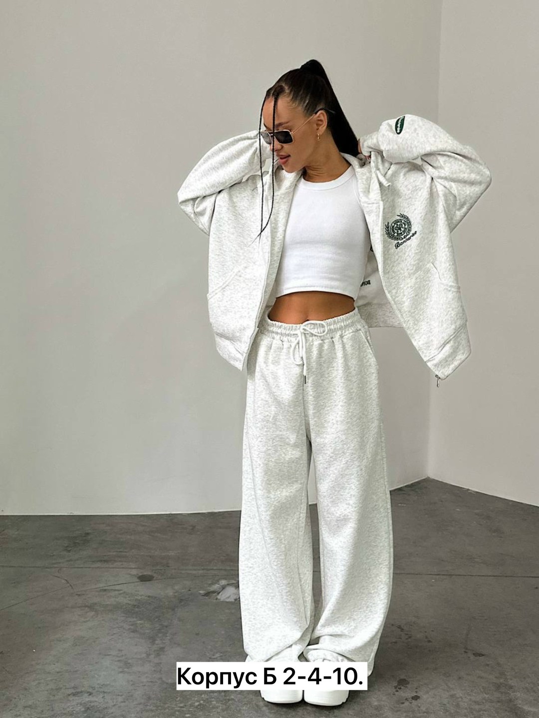 cпортивный костюм женский на флисе,спортивные костюмы женские,спортивные костюм,спортивные костюмы двойка,костюм повседневный