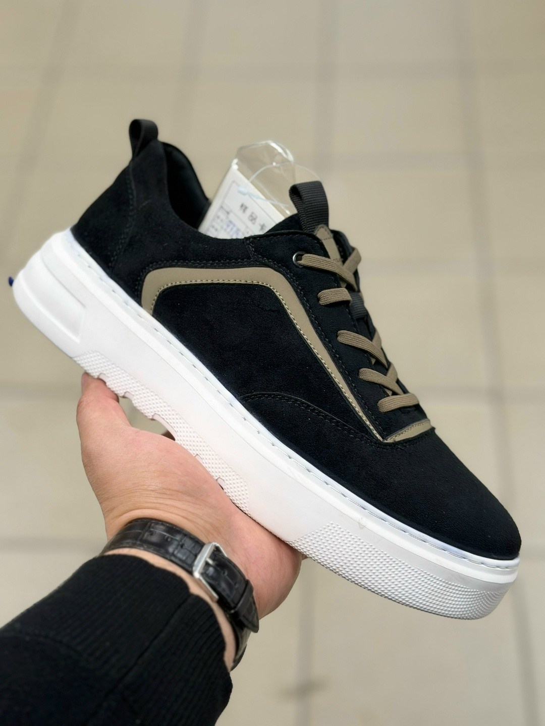 замшевые кеды мужские brunello cucinelli,,мужские кеды,замшевые кроссовки мужские,кеды для мужчин замш