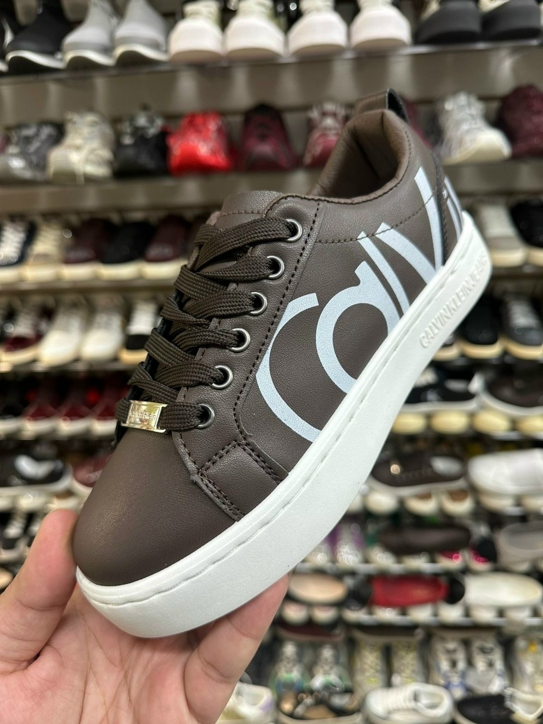 ,женские кроссовки, спортивная,кеды кроссовки,женская