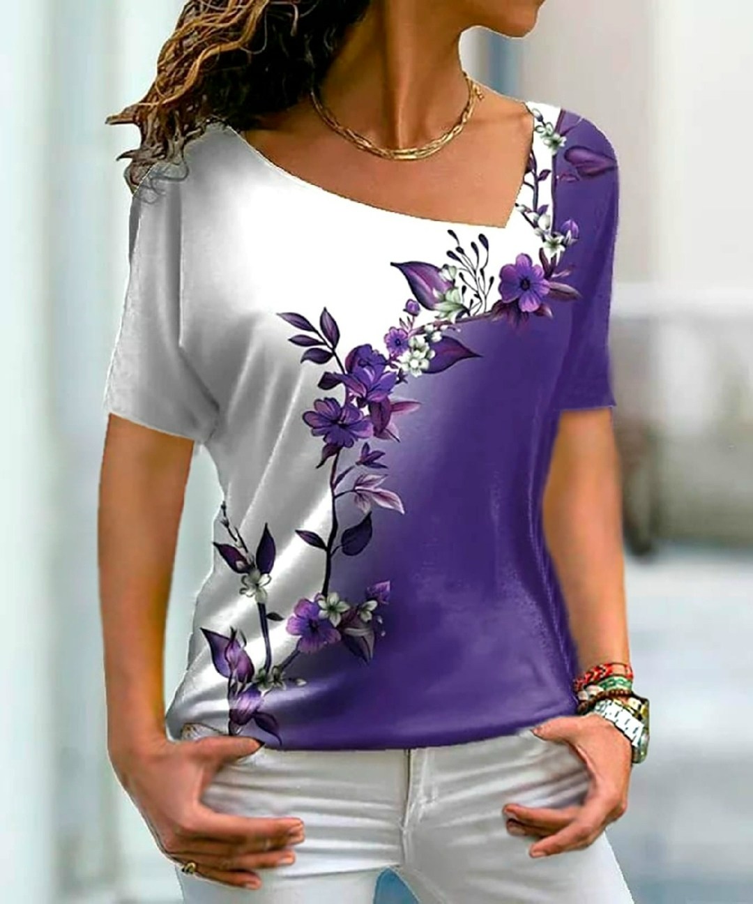 футболки женская,летние женские футболки,футболки для женщин,блузка женская,модные женские блузки 2026