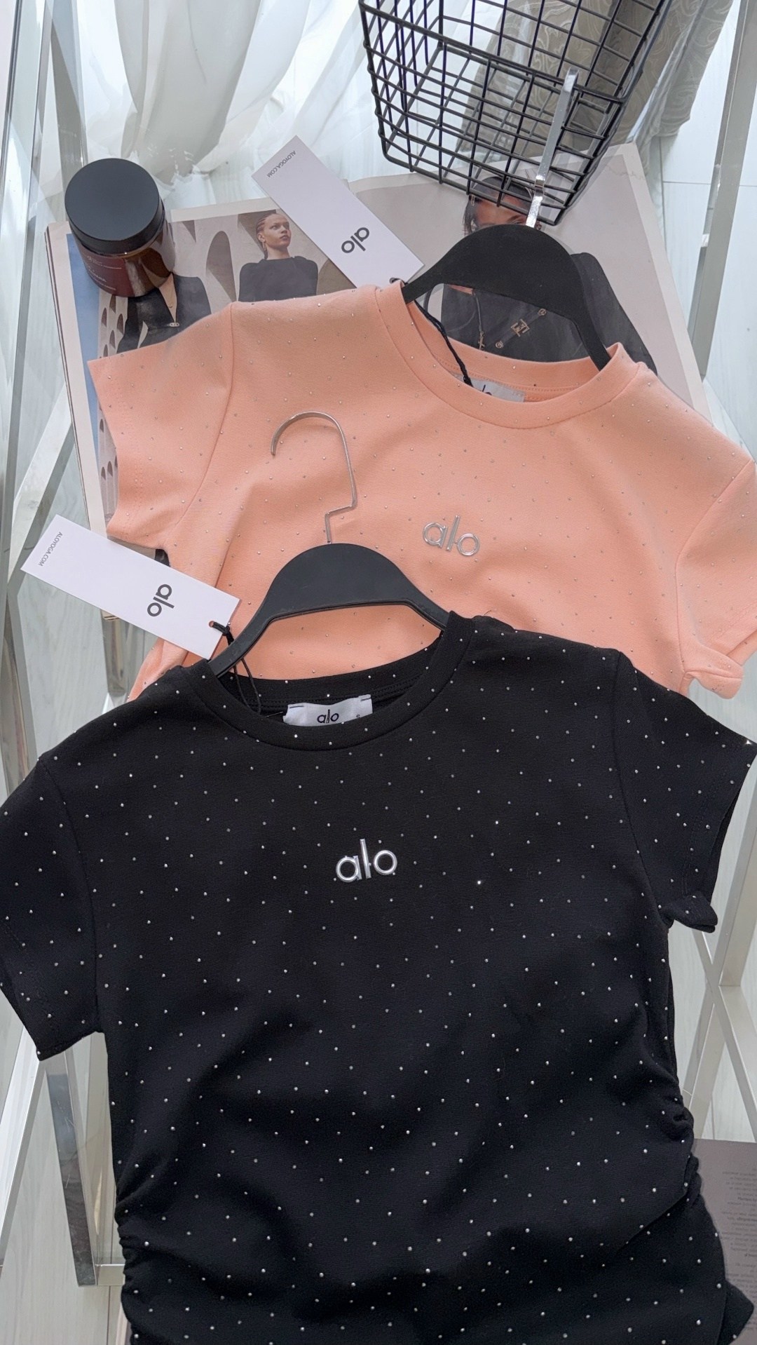 женская футболка со стразами,футболка женская,футболка со стразами,футболки для девочек,футболка со стразами оверсайз shein collection 223267776