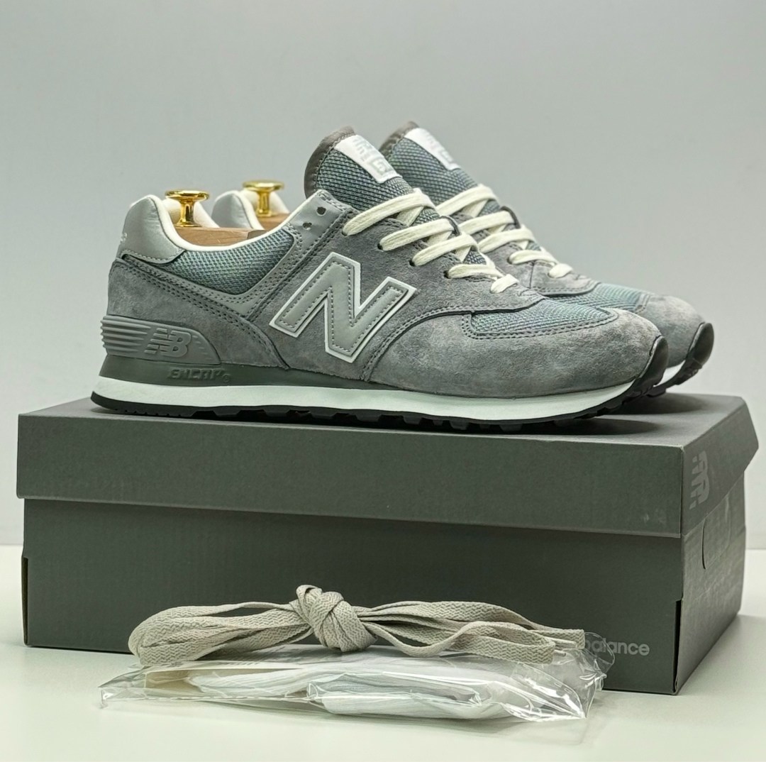 мужские кроссовки new balance 574,кроссовки new balance 574,кроссовки new balance,кроссовки,мужские кроссовки new balance