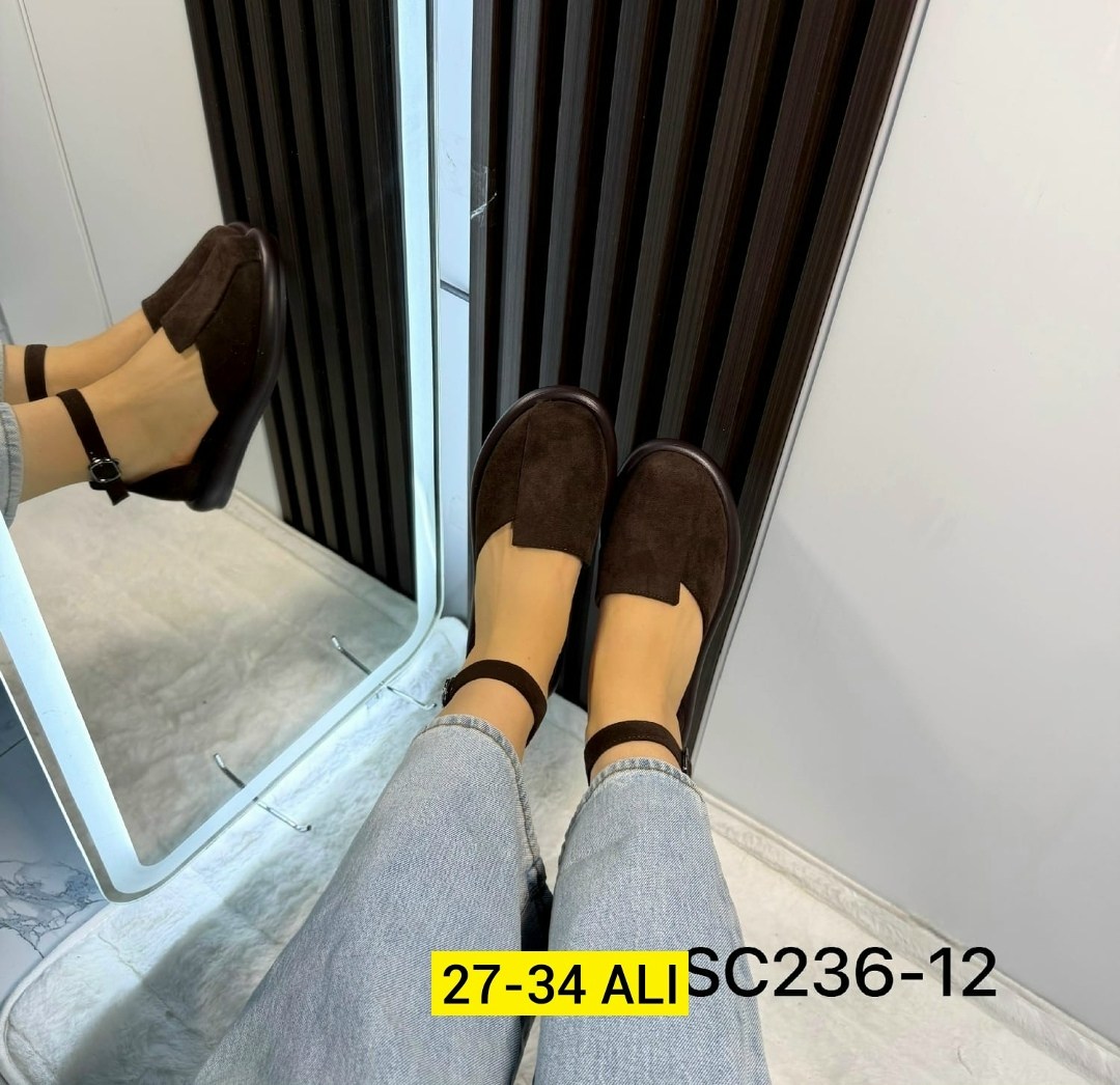 ,женская ,обуви,босоножки натуральная,босоножки женские