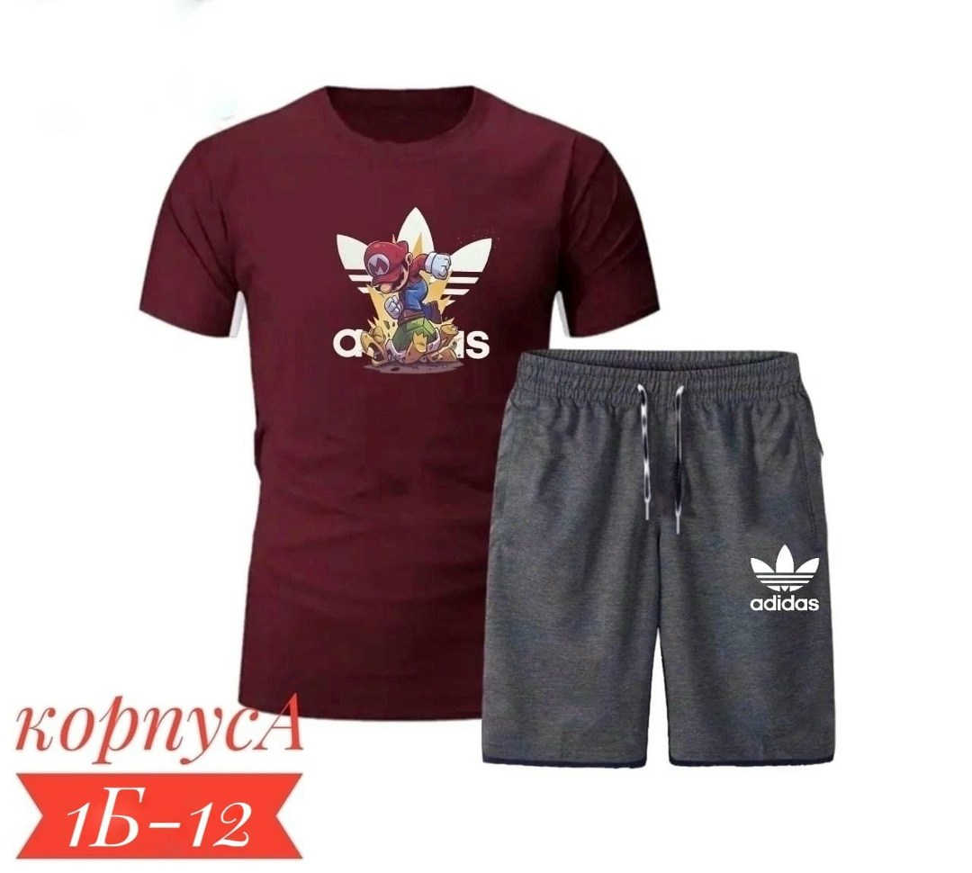 спортивная одежда,спортивные мужские костюмы,костюм для мужчин,костюм мужской,двойка костюм мужской