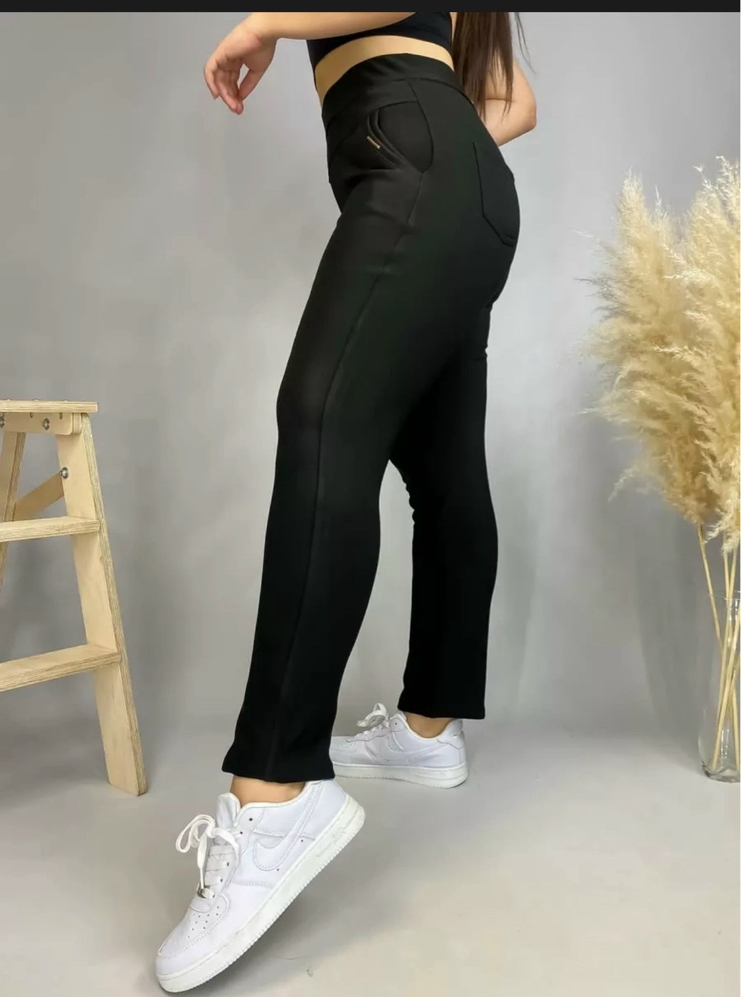 брюки лосины,джеггинсы брюки,леггинсы брюки,брюки женские утепленные,плотные брюки