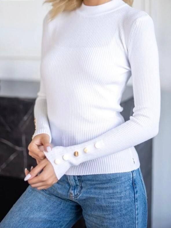 водолазка женская,синяя водолазка,водолазка лапша с горлом и пуговицами fashion boond,водолазка лапша с горлом и пуговицами fashion boond цвет синий,женская водолазка лапша с пуговицами синий