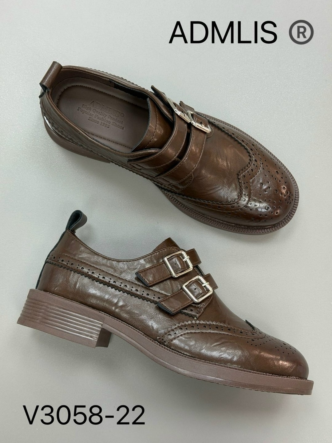 , женская,обуви, повседневные,туфли брендовые