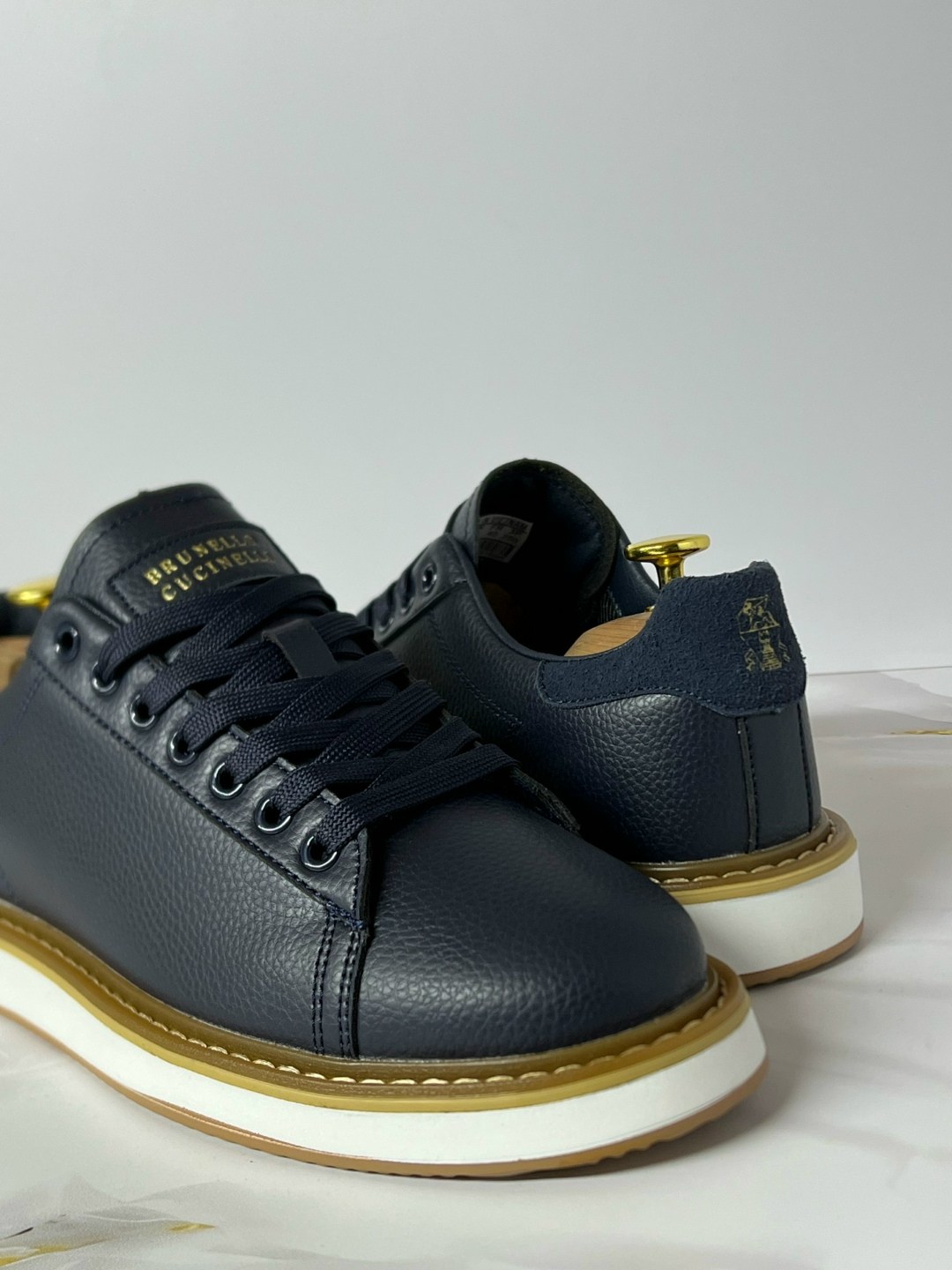 ,кеды мужские,кеды мужские кожаные,мужская ,кеды кожаные