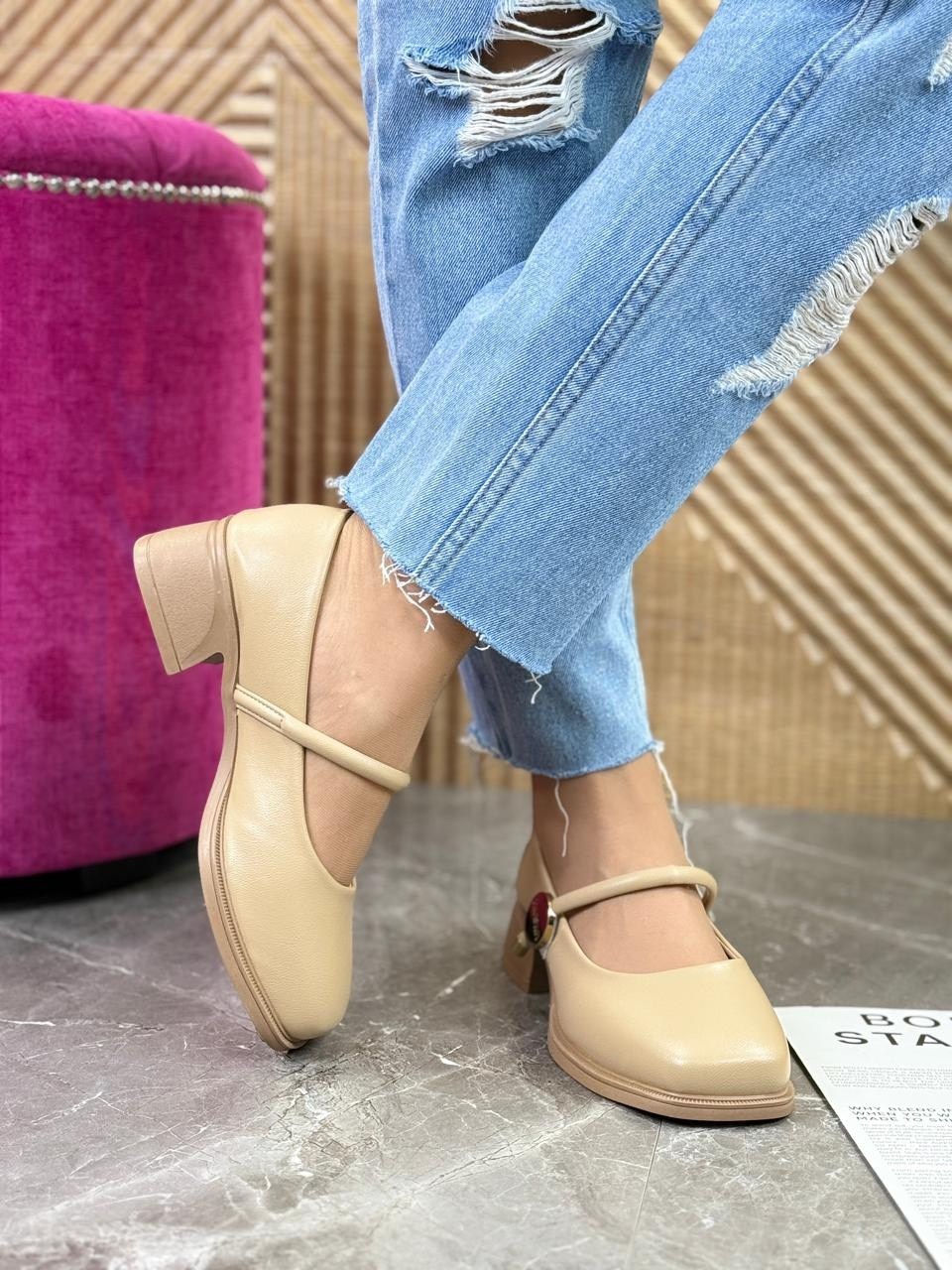 ,женские туфли лодочки,туфли лодочка,женские туфли на плоской подошве,туфли женские