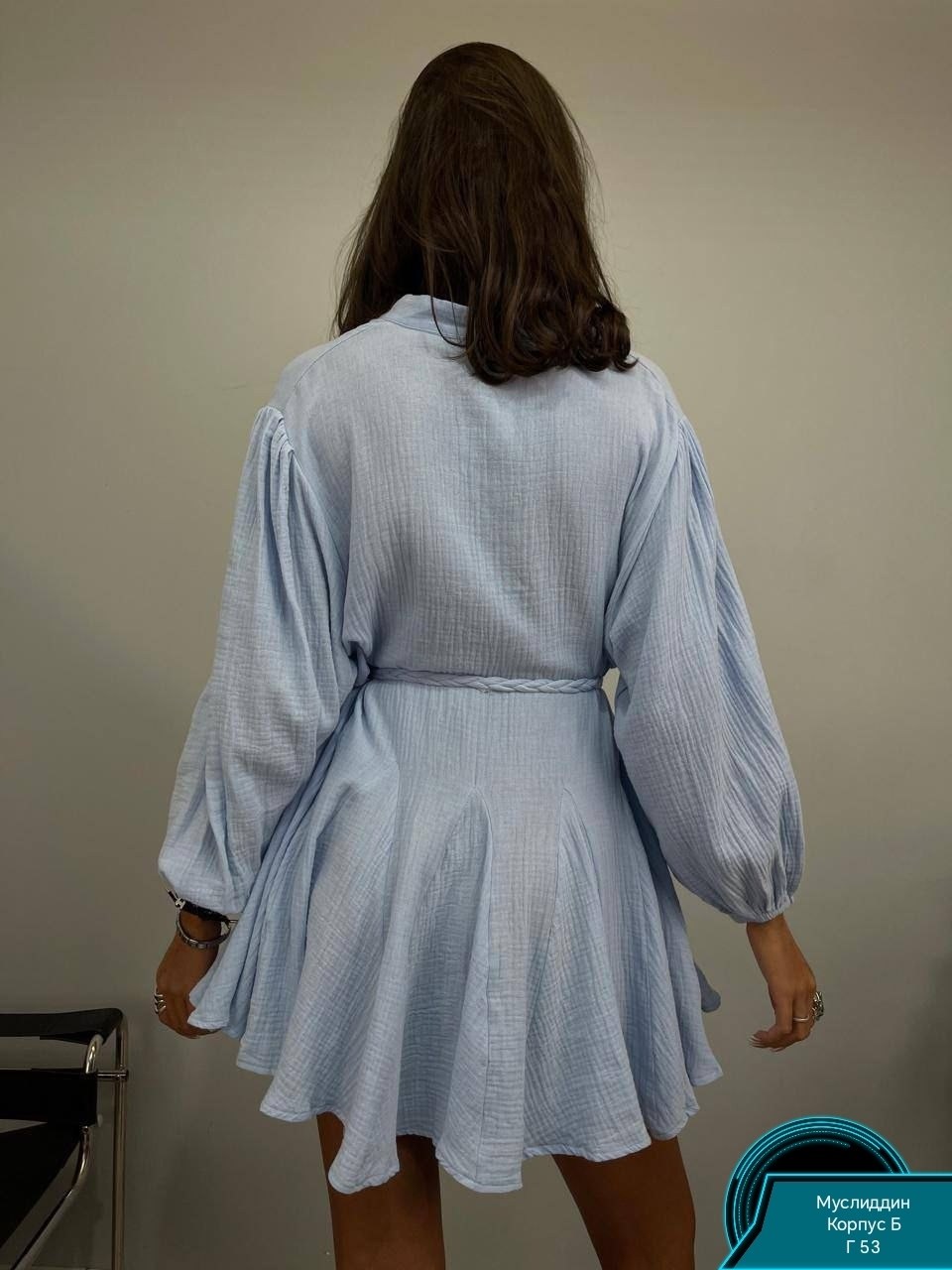 летний костюм с шортами,платье из муслина,платье из муслина летнее,костюмы женские