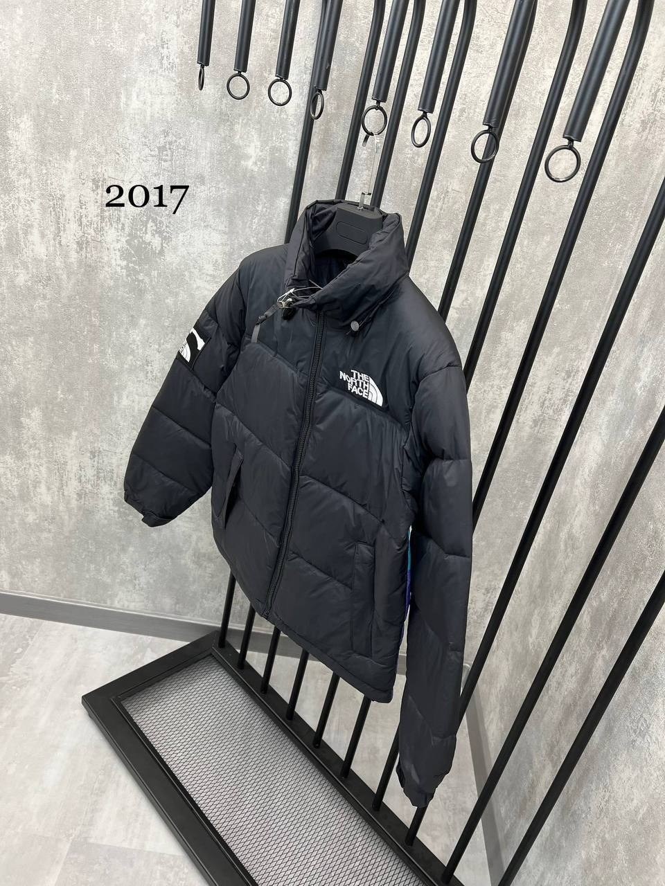 куртка мужская зимняя the north face,куртка зимняя на флисе,куртка зимняя,зимняя куртка пуховик,куртка зимняя tnf