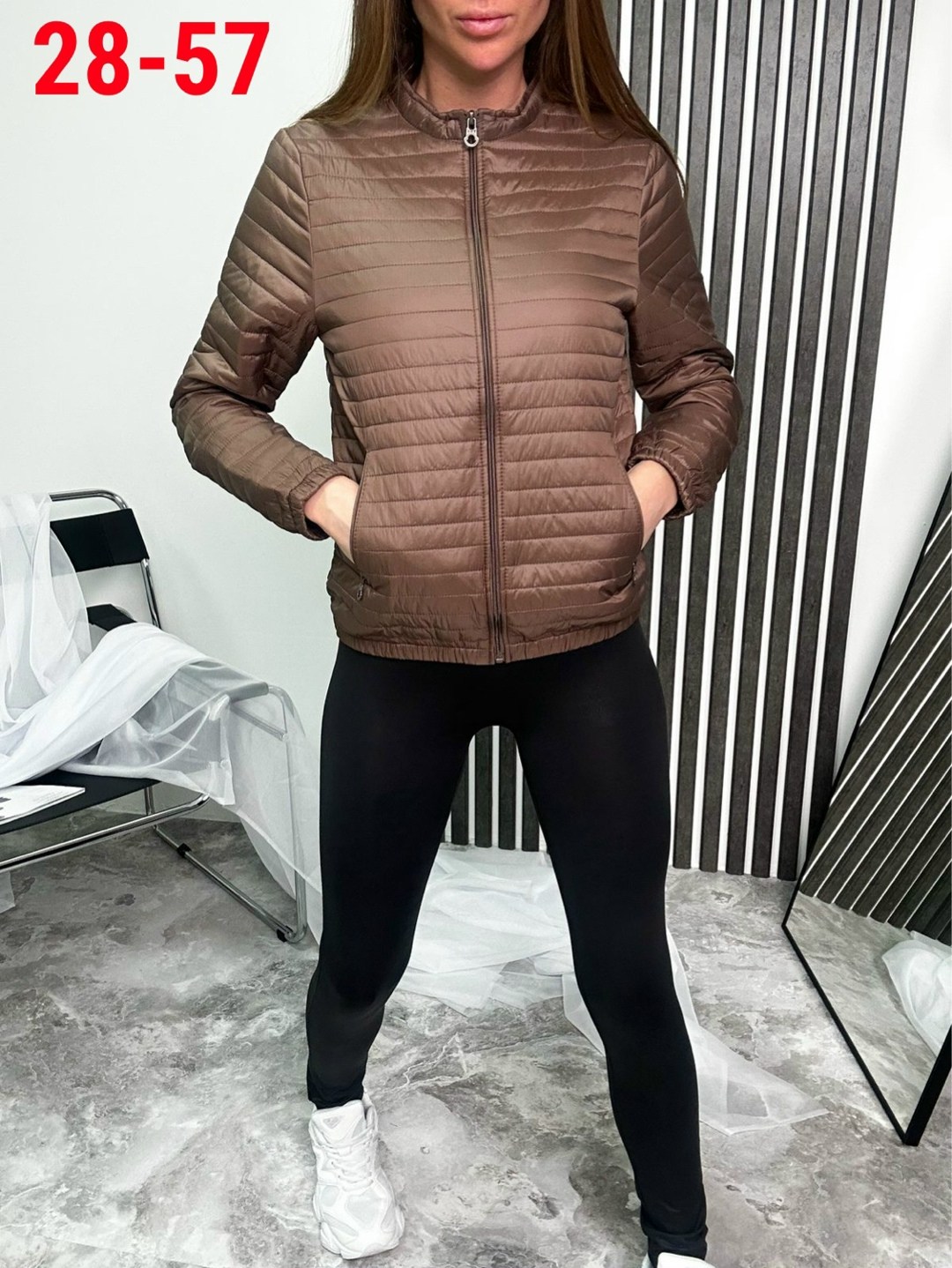 куртка женская,демисезонная куртка женская,осенние куртки женские,весенняя женская куртка,куртка