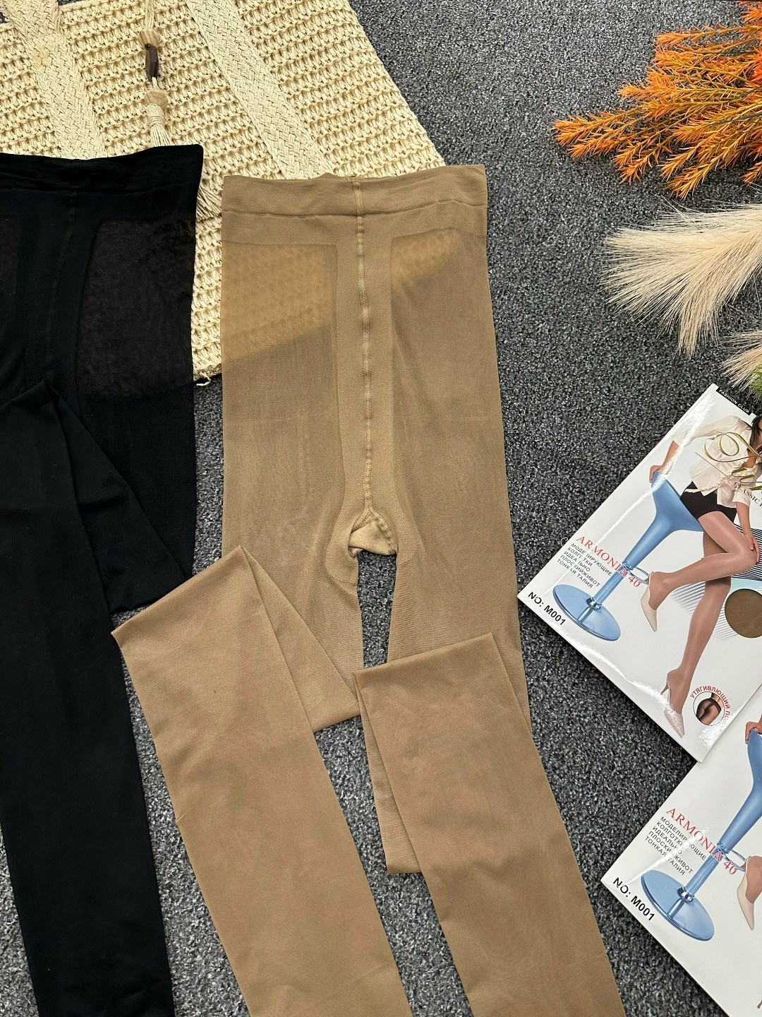 женские колготки,капроновые колготки,колготки,эластичные колготки,плотные колготки