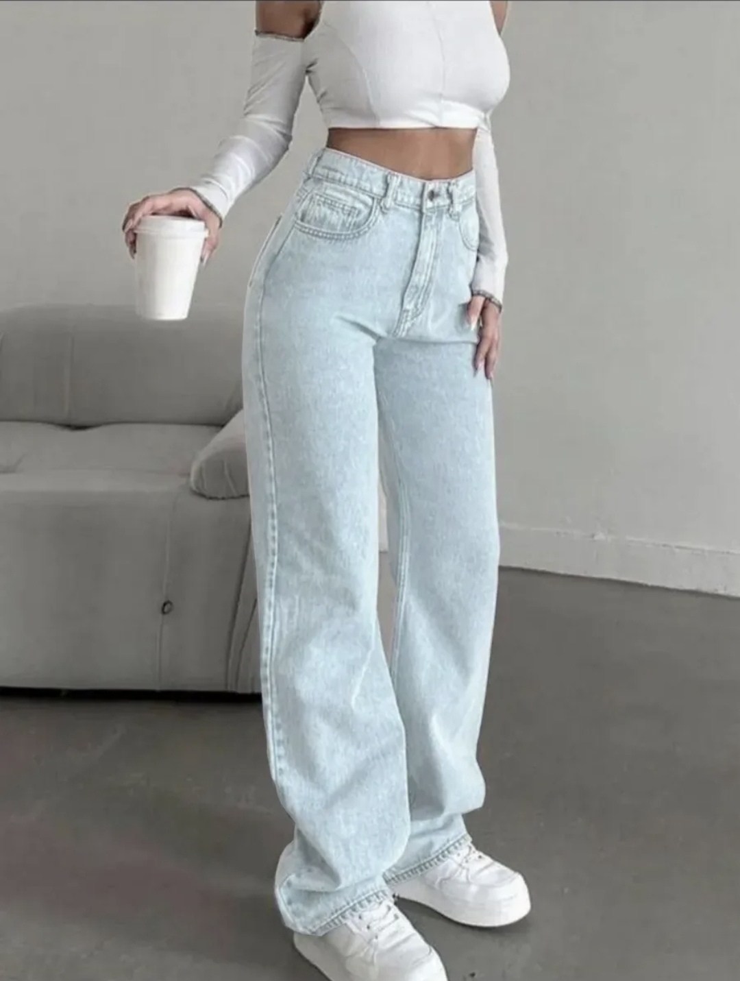 татуировки идеи,мини татуировки,татуировка женская,тату,идеи тату